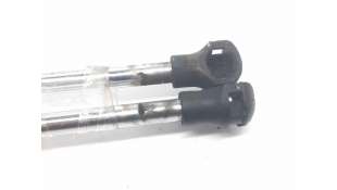 AMORTIGUADORES MALETERO / PORTON RENAULT LAGUNA II (2005-2007) 1.9 DCI (BG1A, BG1V) 130CV 1870CC - L. 6147887 / 8200000902 2